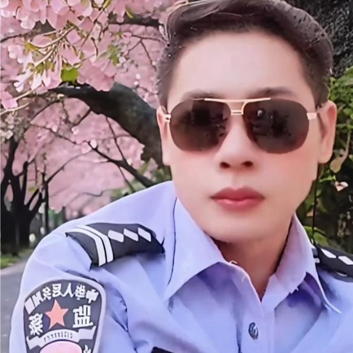 🚬华哥💕ړ᭱꧒