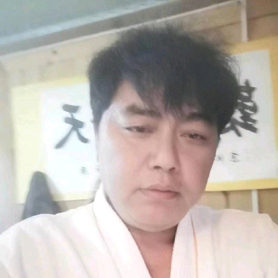 没心没肺《传说》