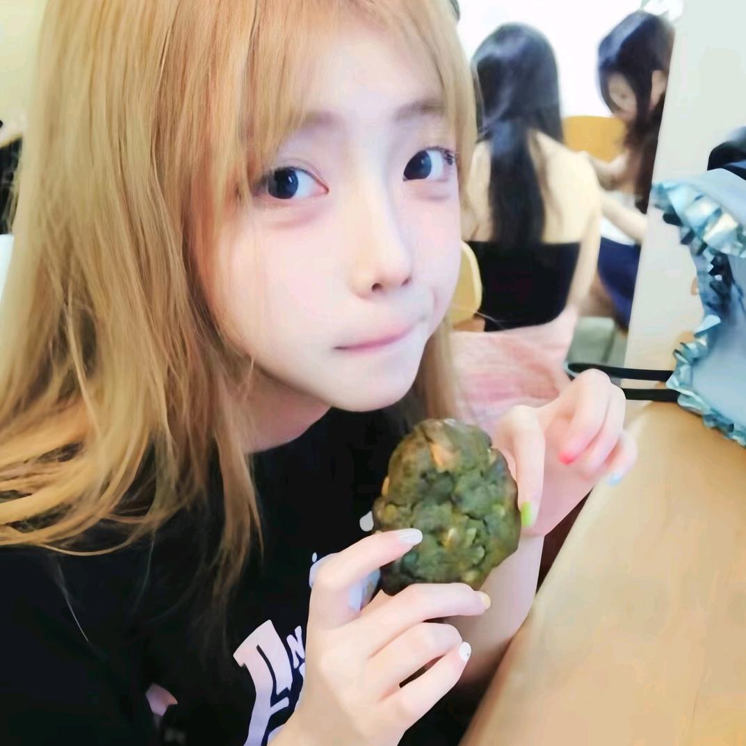 용기