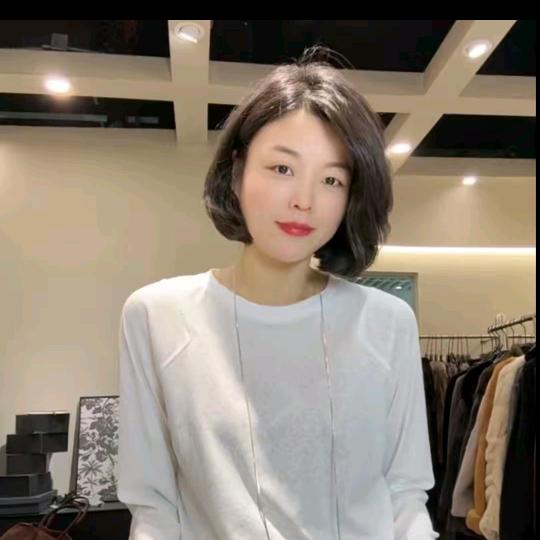 老谭私服(直播甄选)
