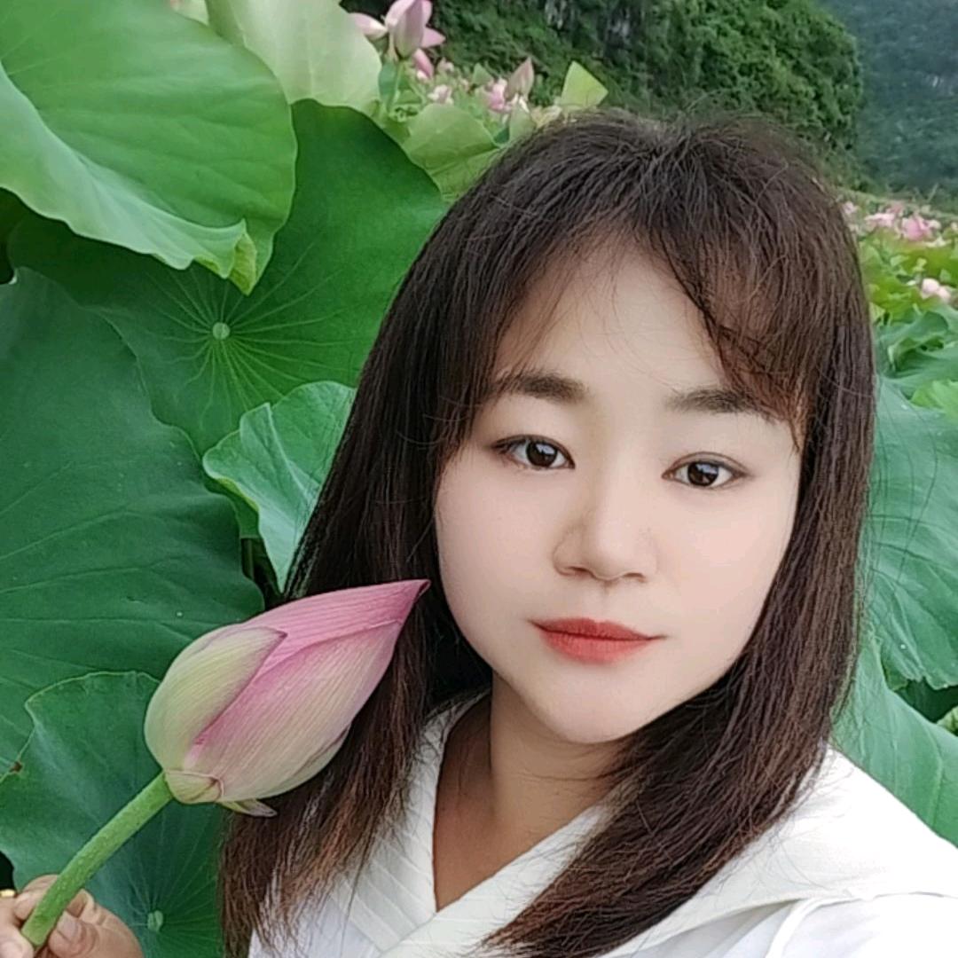 李琼