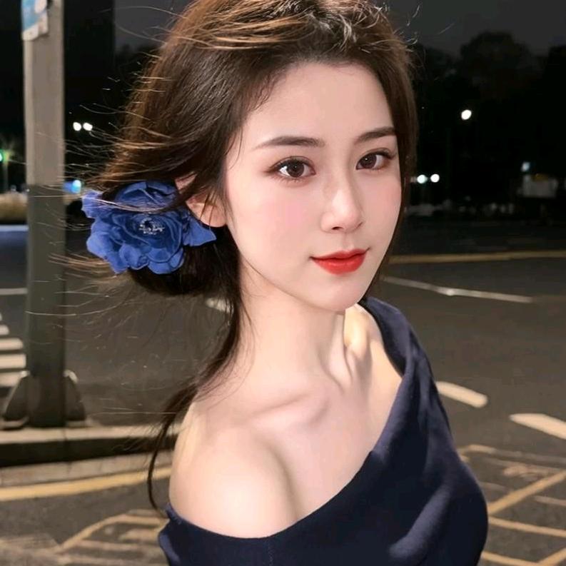 湖北双妹