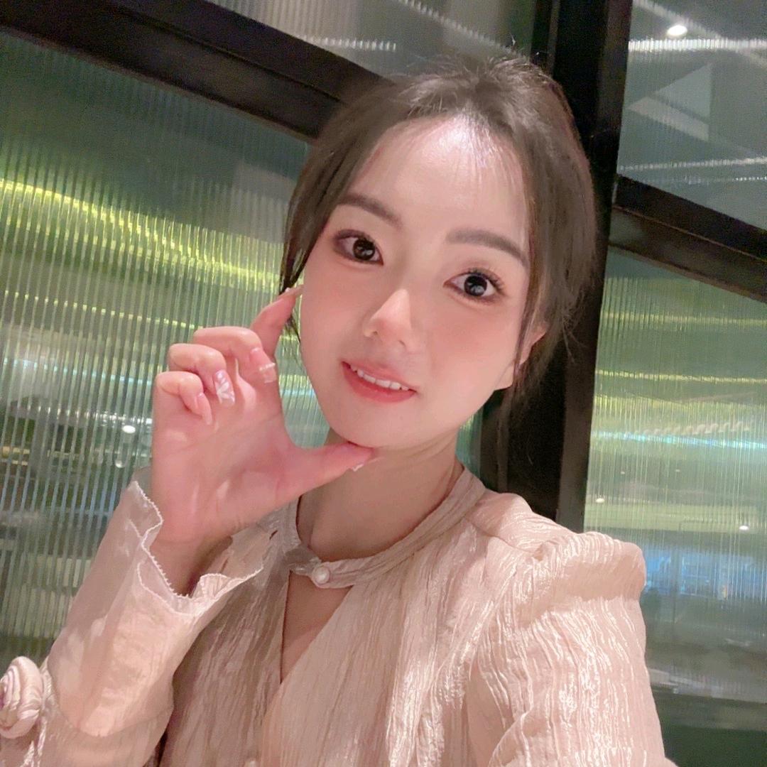 漯河皇朝定制+