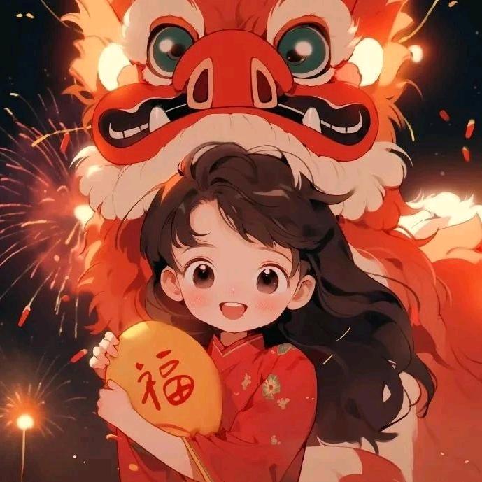 没网名的达不溜🌸