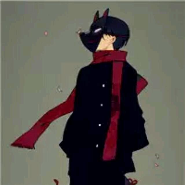 九梦（扫天下安琪拉）