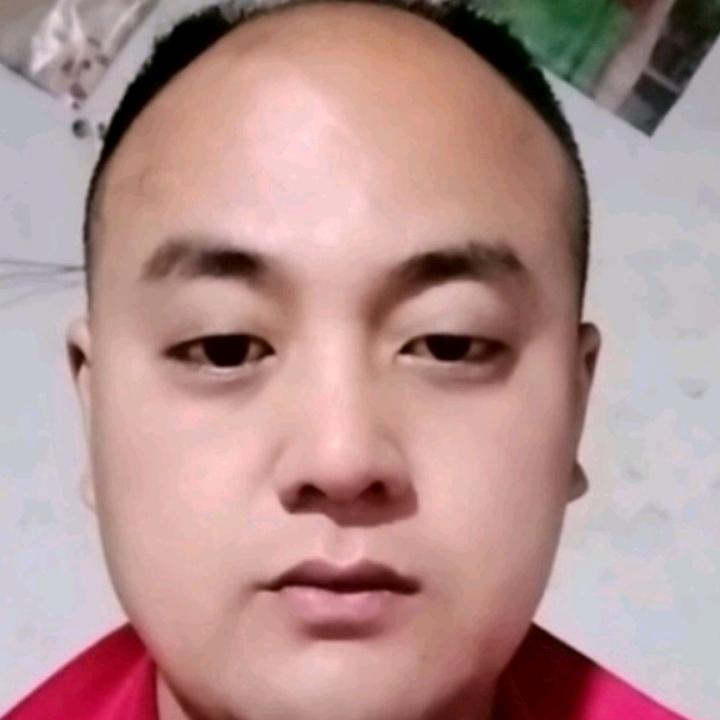 王兆波