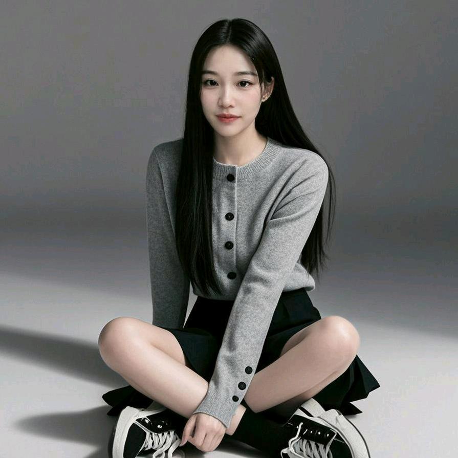 贝儿麻麻