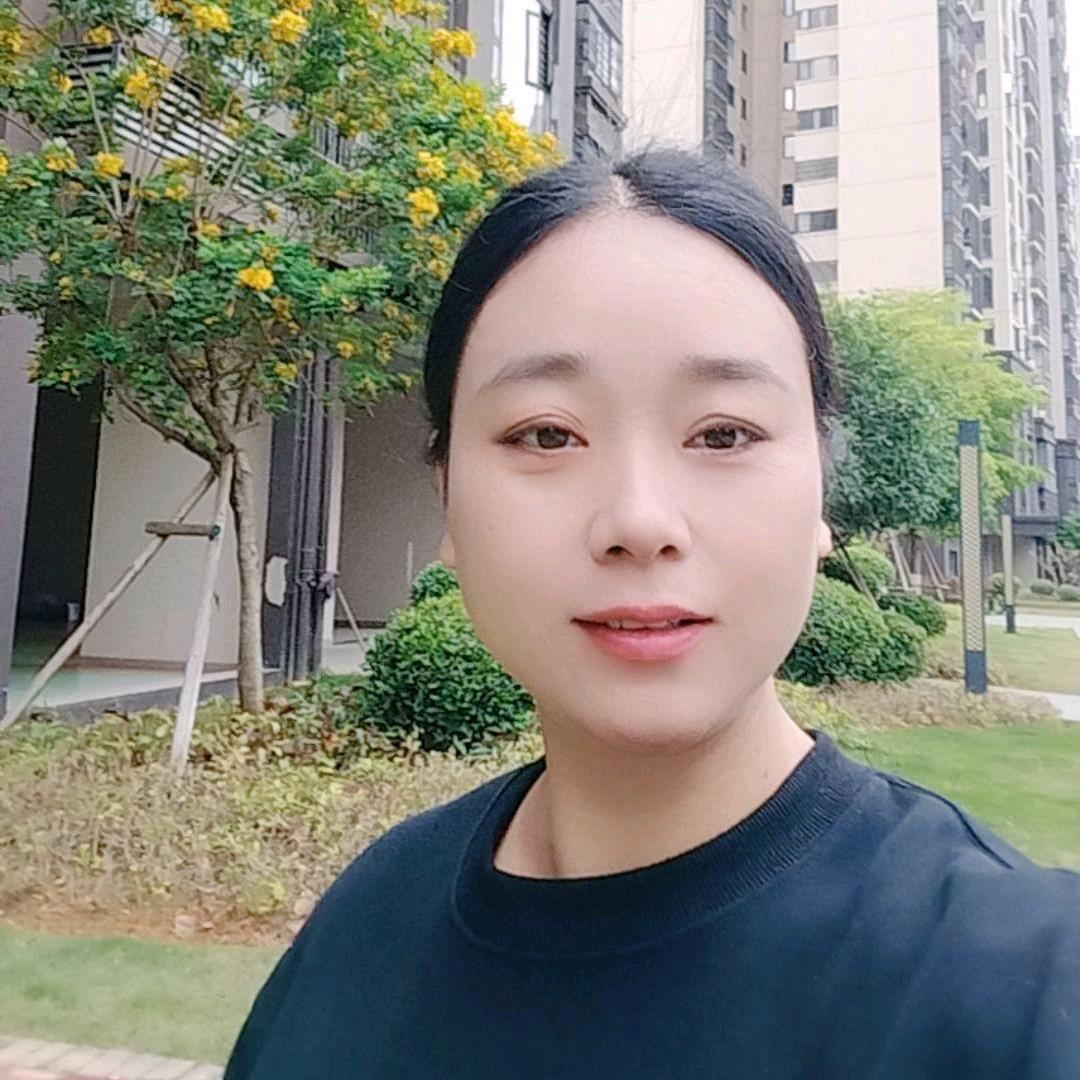 姝婷妈妈
