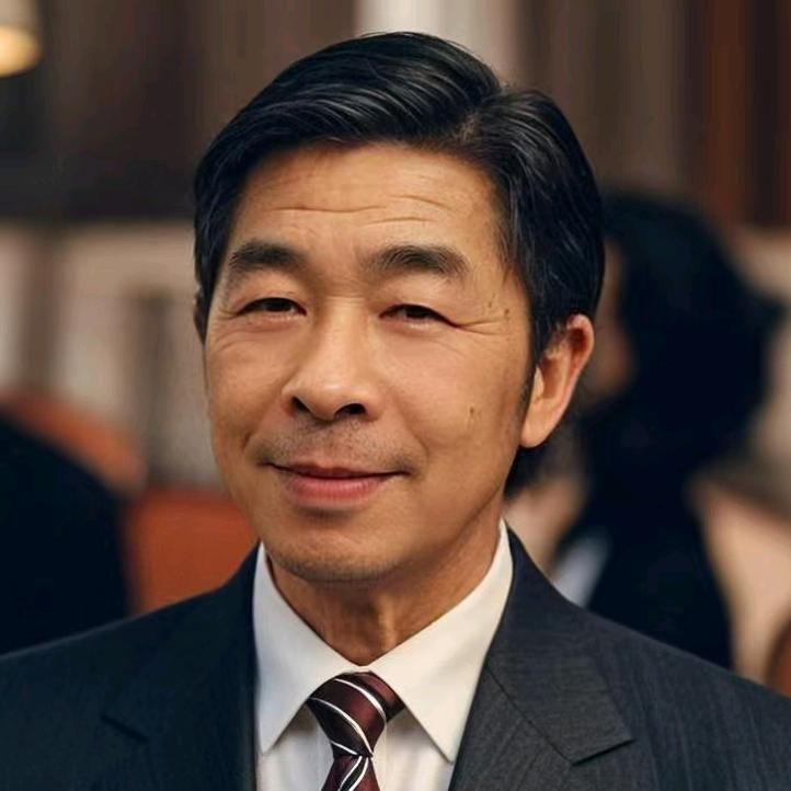 光彩照人