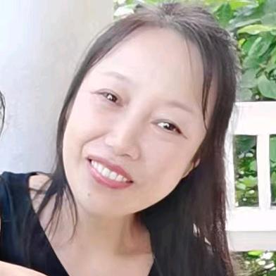 营山肖遥妹