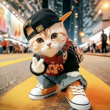 排骨猪-探店