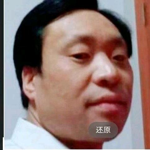 聊天三个月不如见一面聊三小时不如拥抱一分