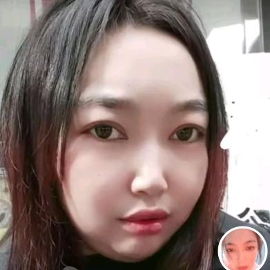 光阴世界