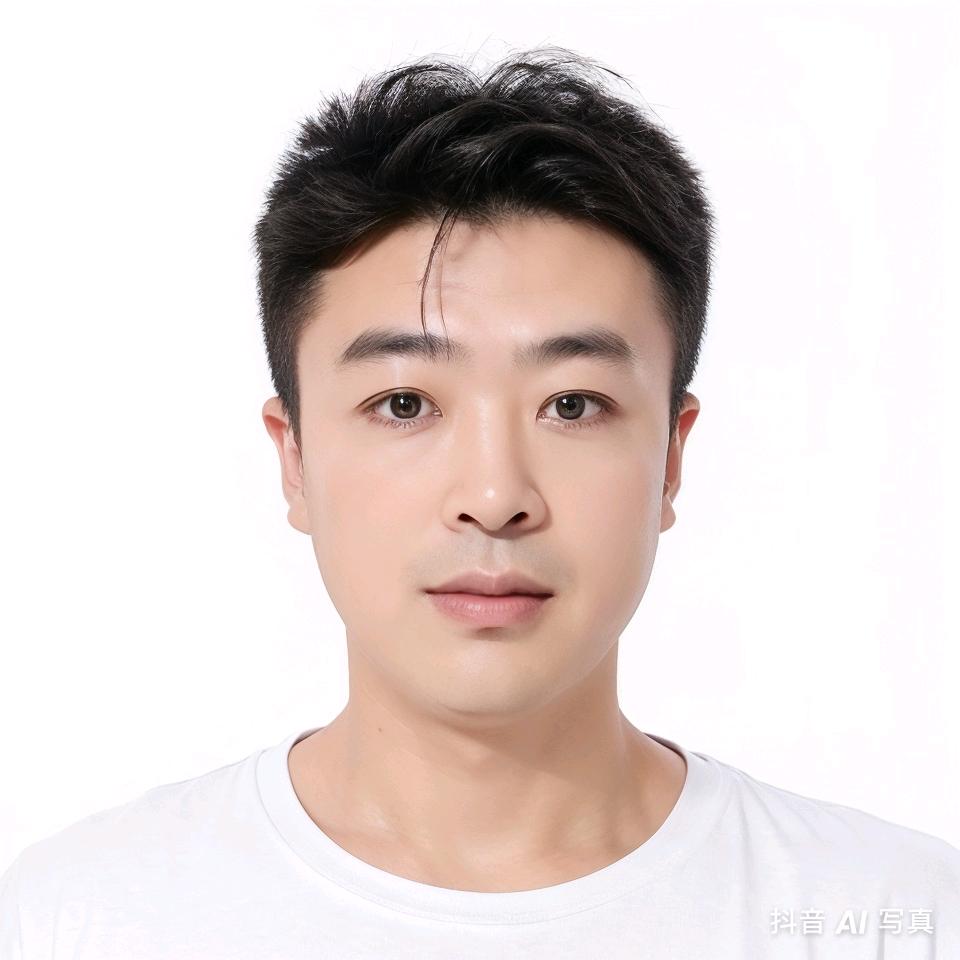 王雷