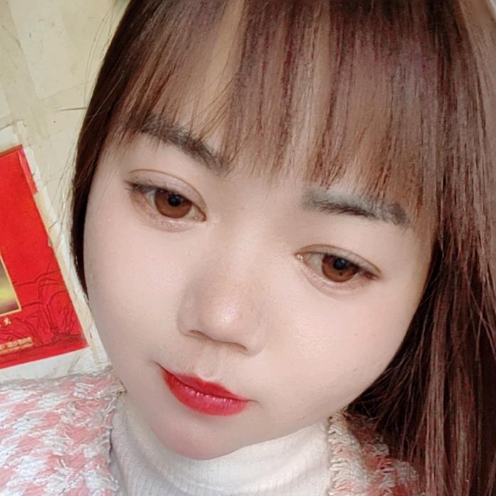 回忆总是痛马