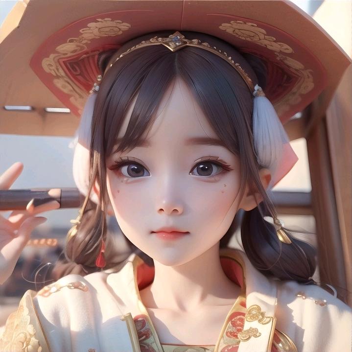 欣茹数码