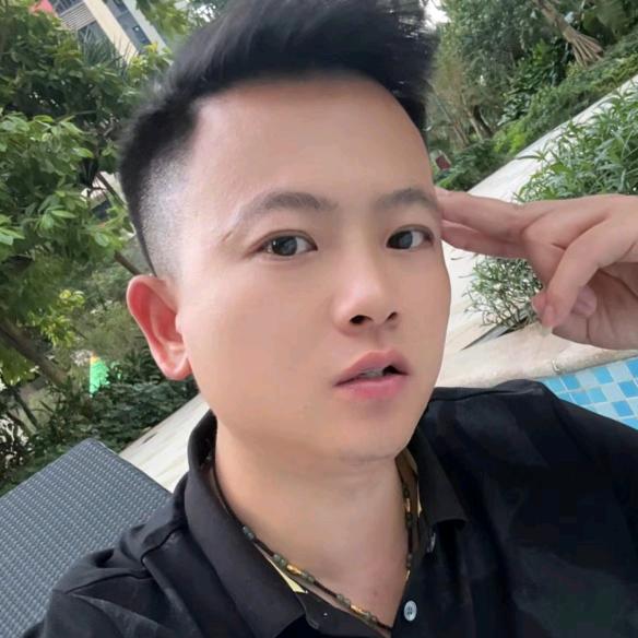 枫林🍁湖南