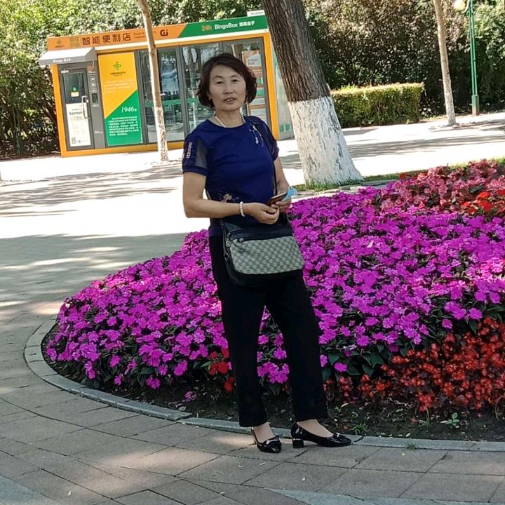 平安快乐🍎🍎