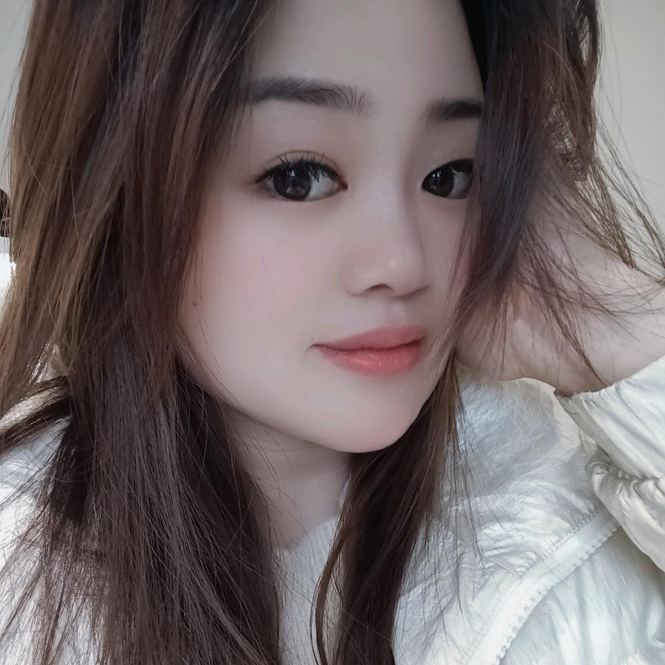 指尖上的温柔