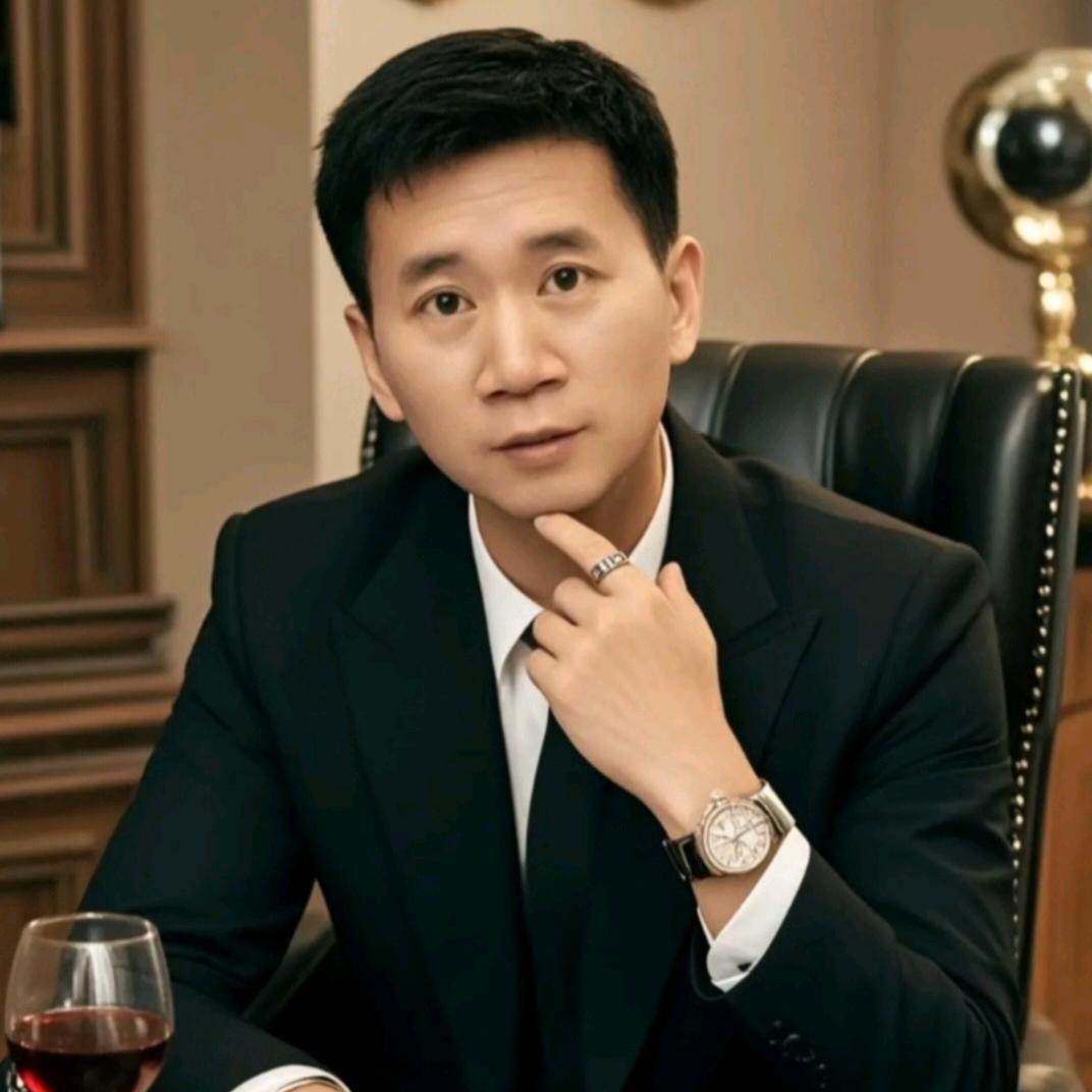 一征万禄（乐滴卡）