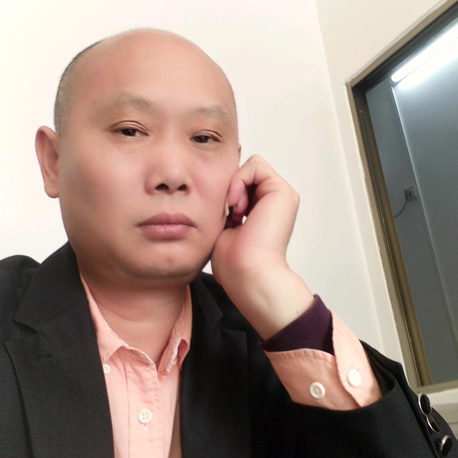 徐建锋