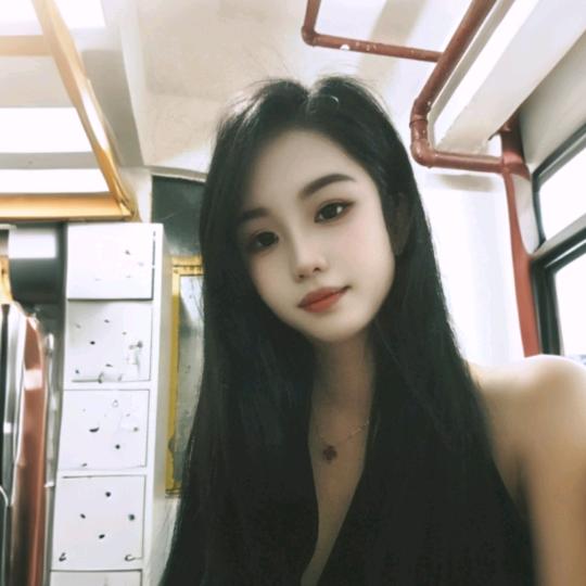 小糯米.