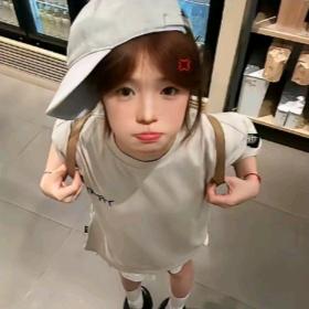 袂