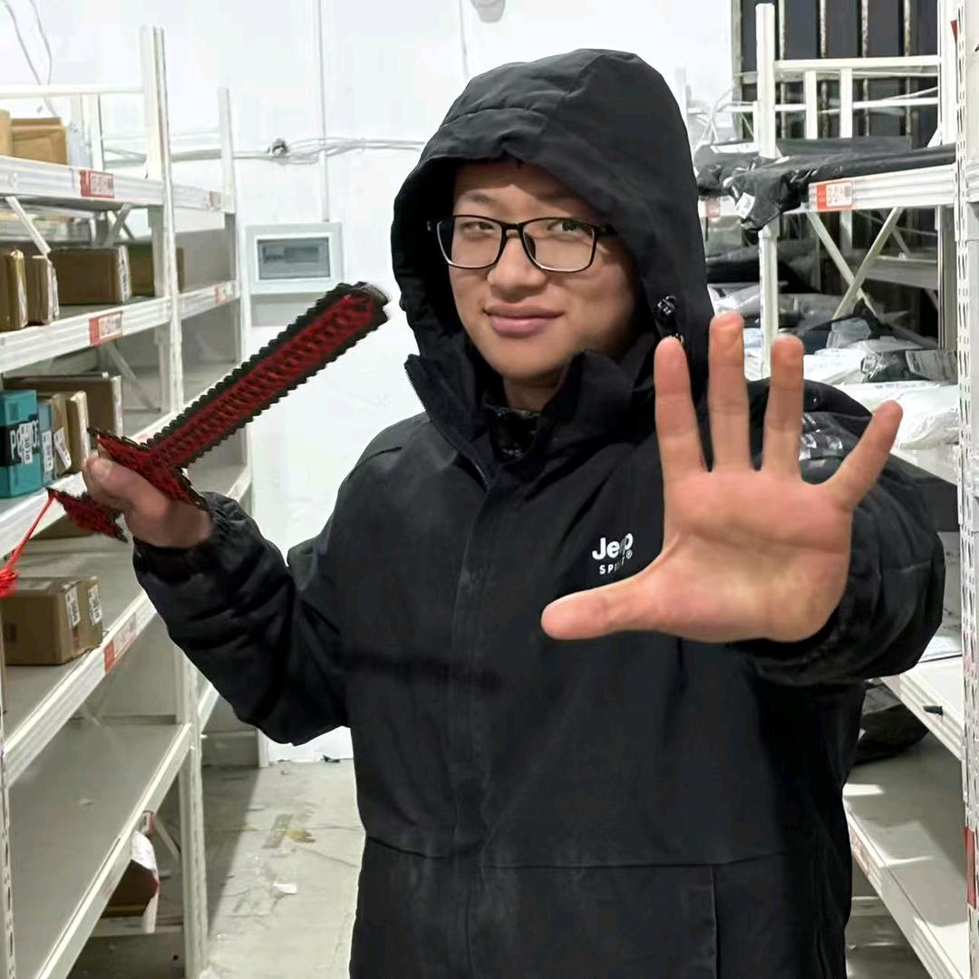 a鸡仔