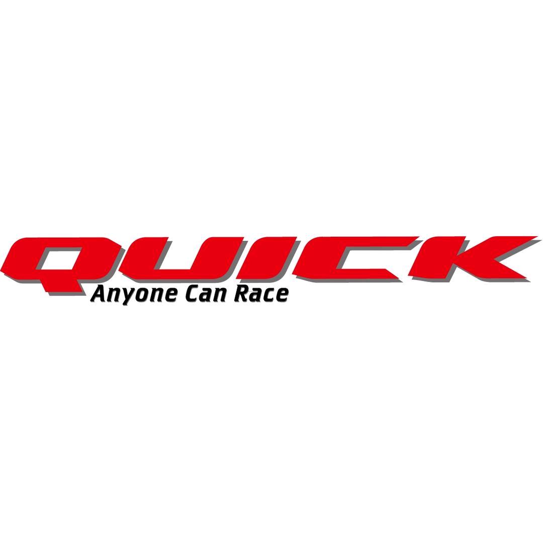QUICK快客自行车