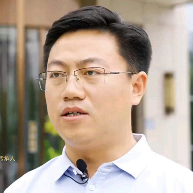 李登科