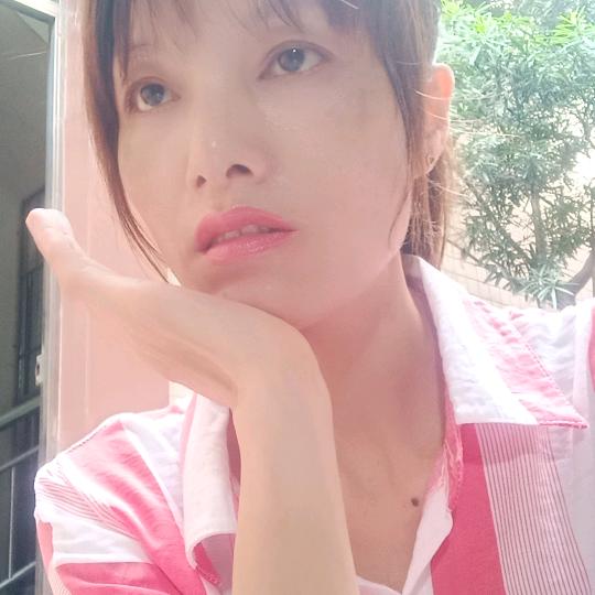 刘梅梅