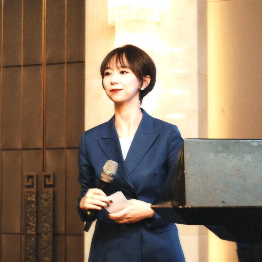萌萌羊