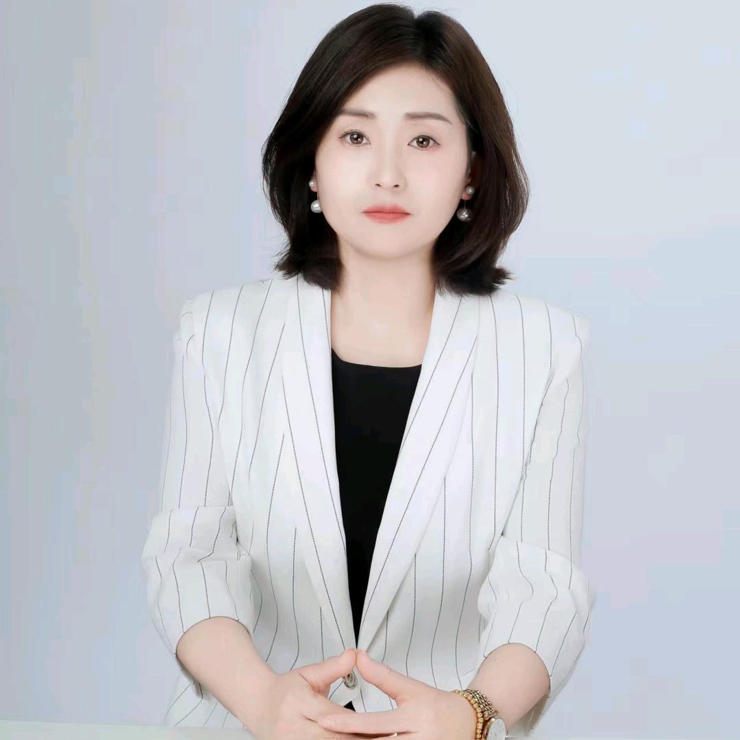 宏翔纱网