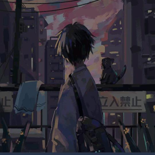 琴狂剑也妄