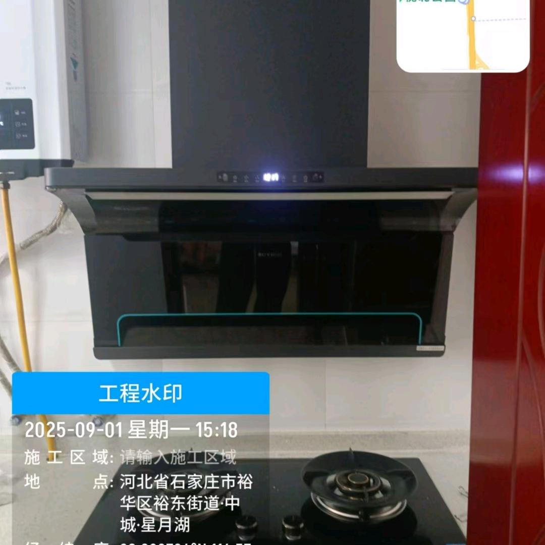 心如花木，向阳而生