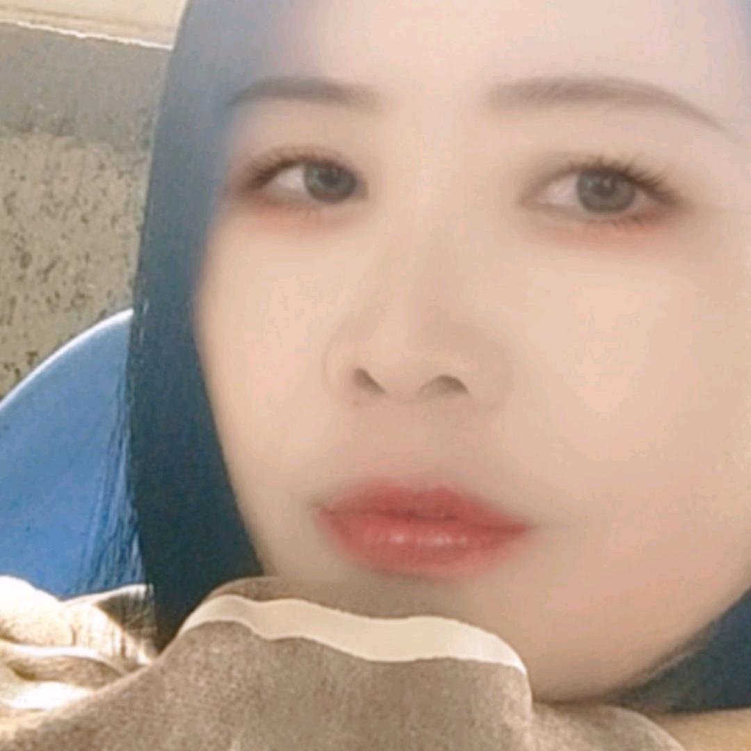 江