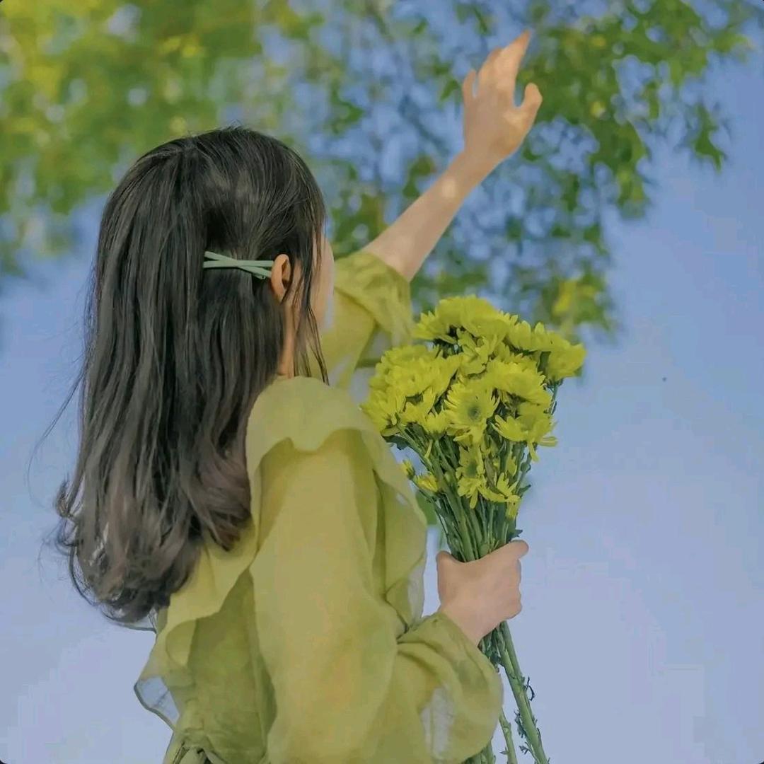 小 桃运