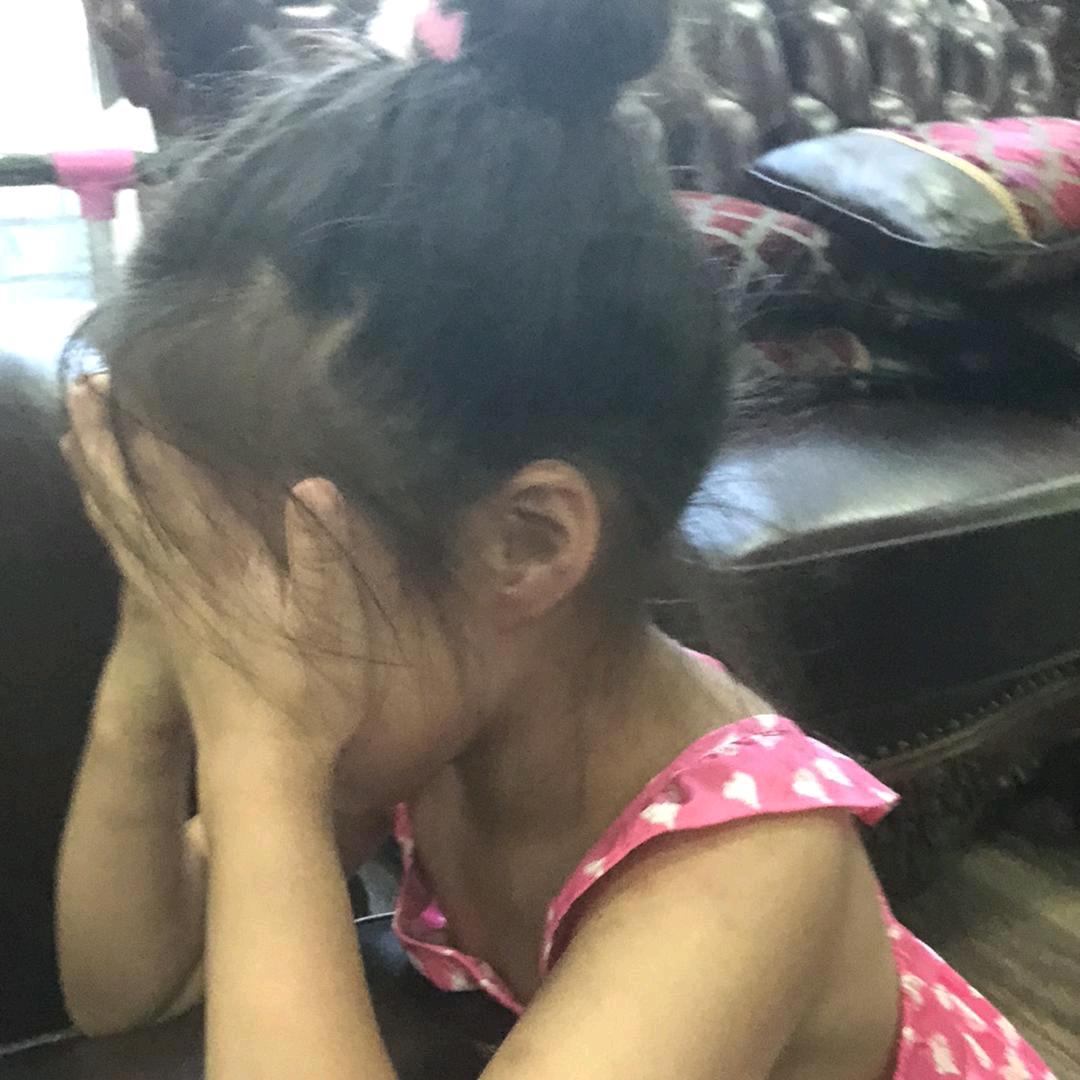 小鹤.hh