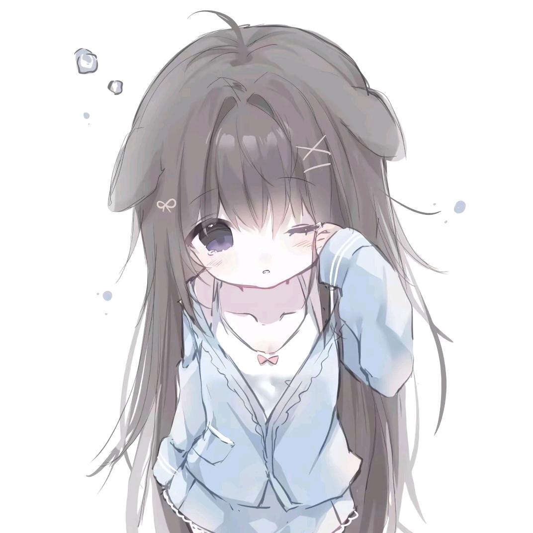 小苍蝇