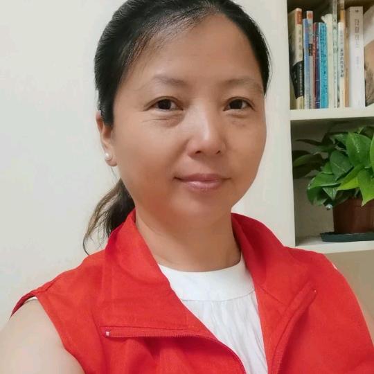 大刘姐说媒（川渝牵线搭桥）