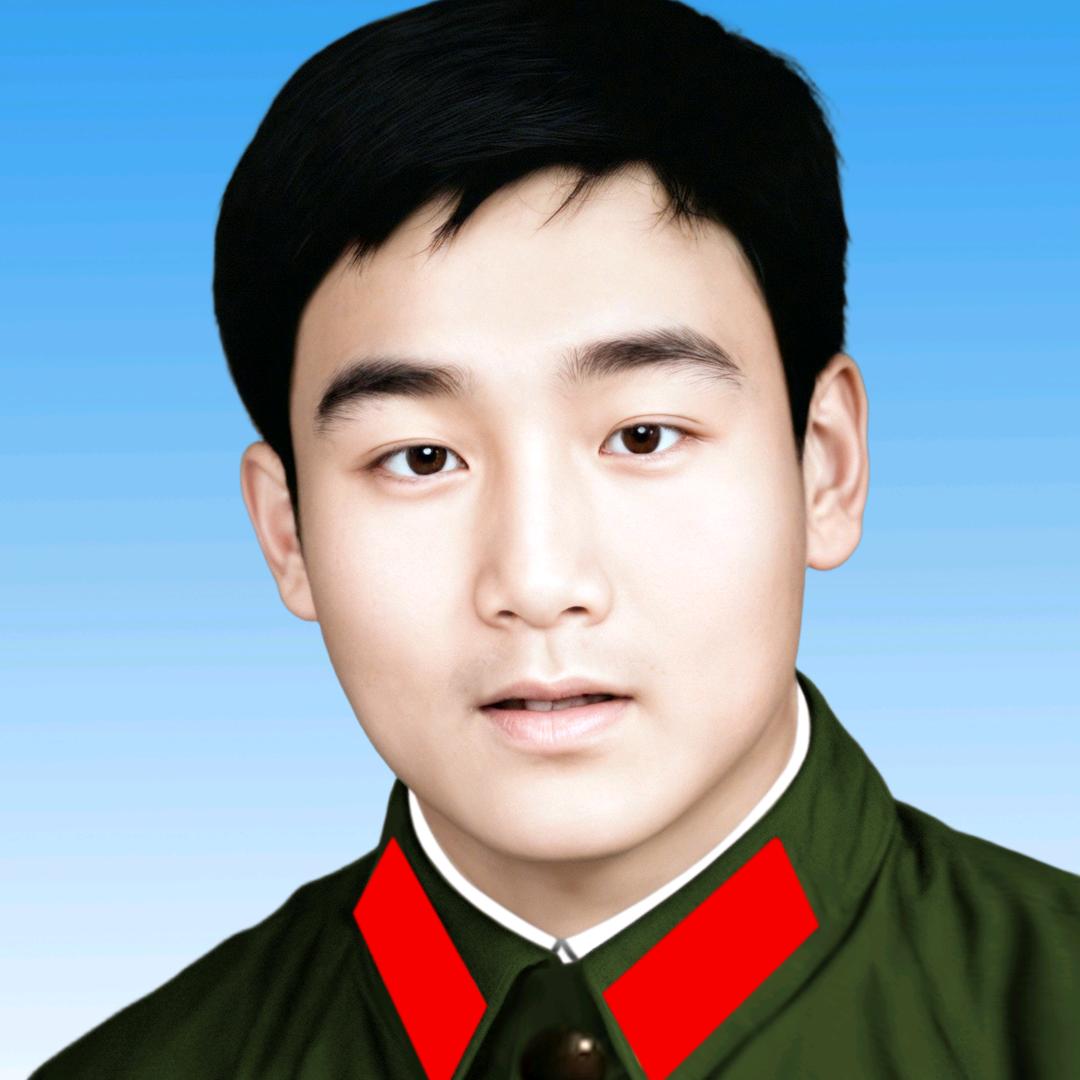玉兔