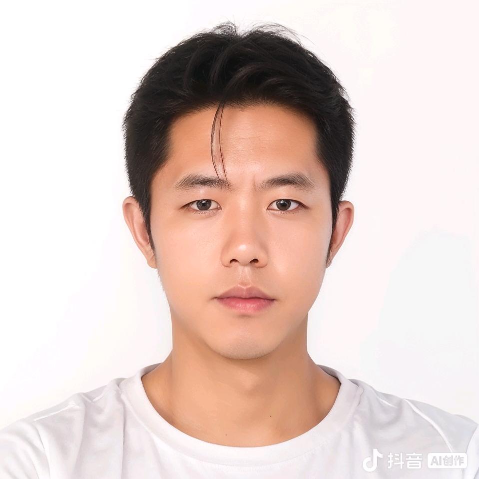 顺丰小哥