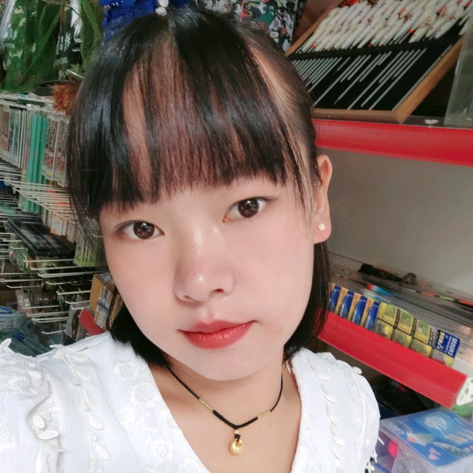 暴护渔具店～💗᭄小芹ꦿ໌ᮨ💕
