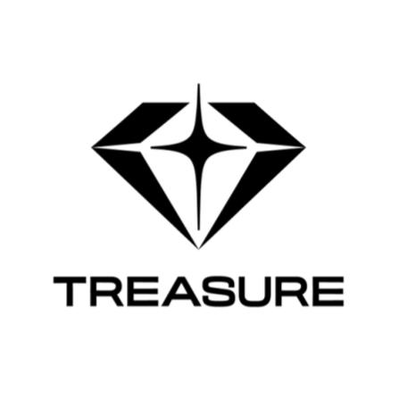 TREASURE