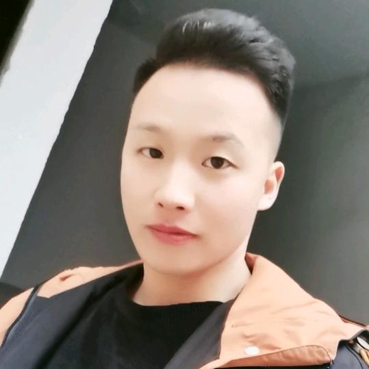 乡村☞志哥