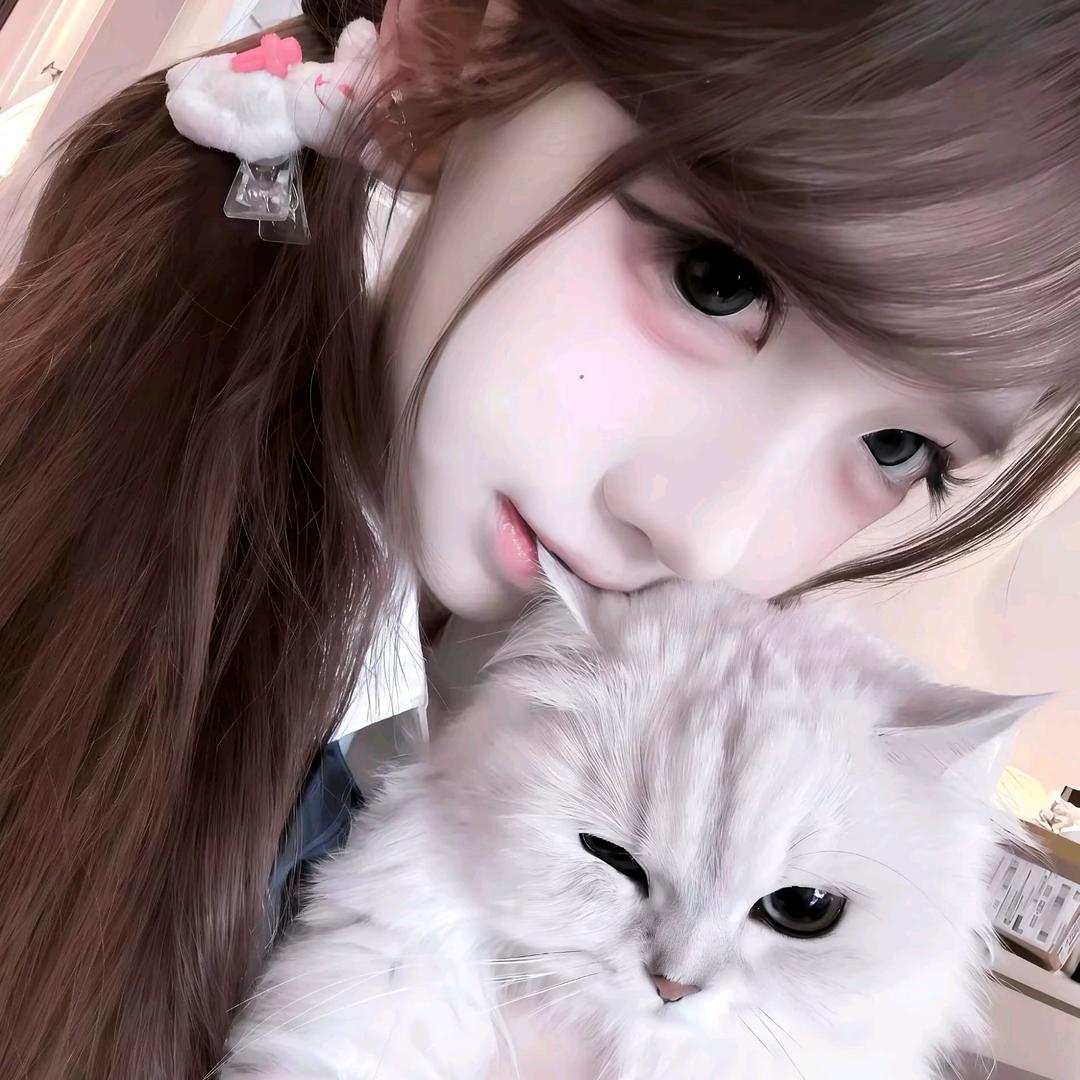 迟冬