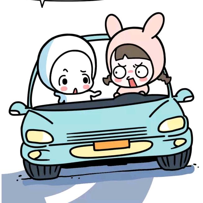 姐是教练
