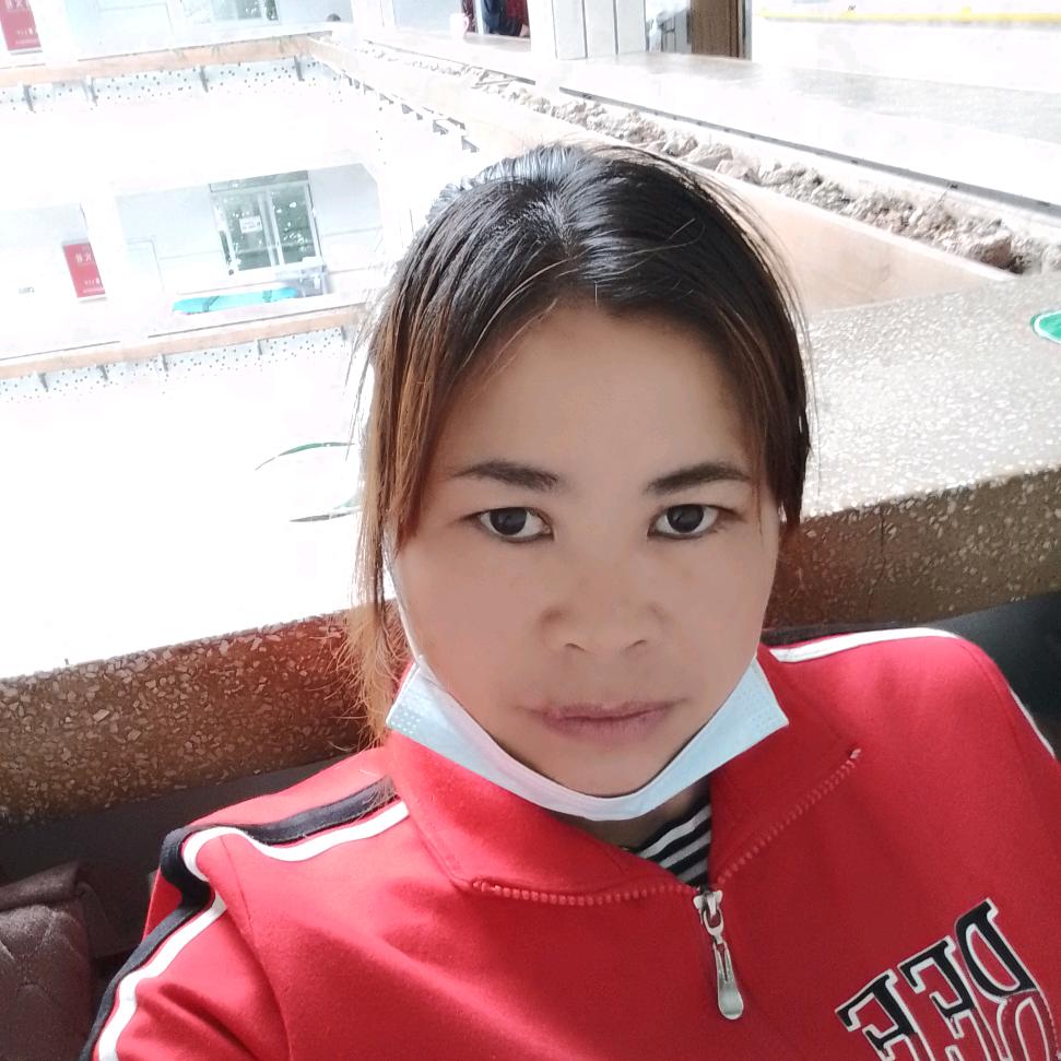 大姐