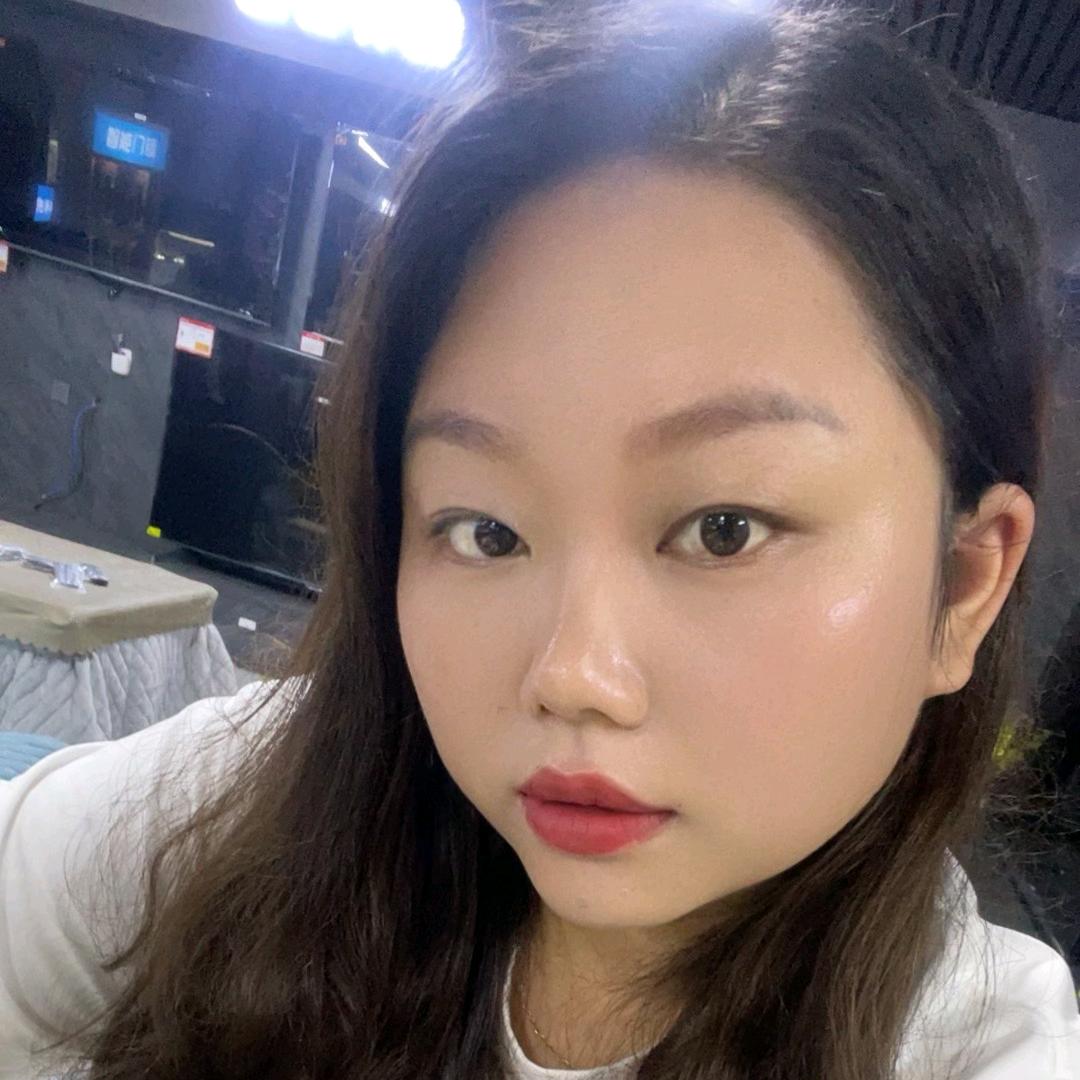 小滕滕（滕燕）