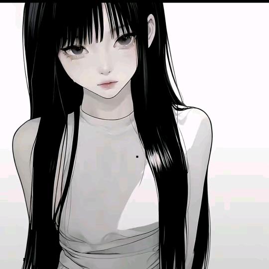 上殿